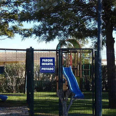 Apartamento Páteo Dos Oliveira - Casa De Férias *
