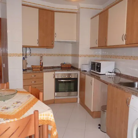 Pateo Dos Oliveira - Casa De Ferias Albufeira